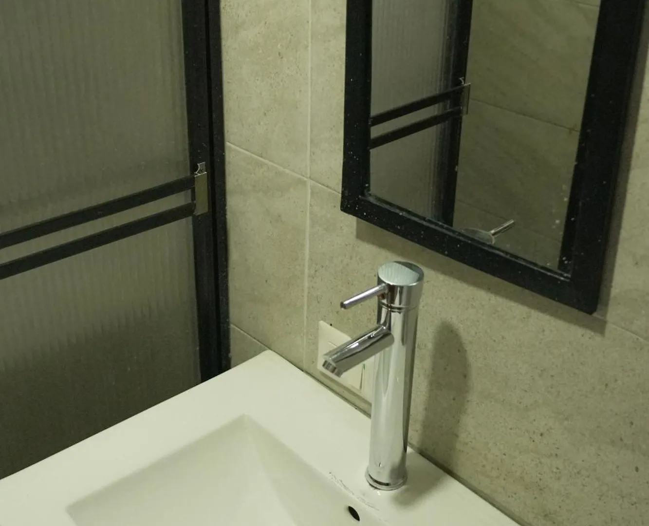 Apartamento Frente Al Mar En El Rodadero Санта-Марта Апартаменты